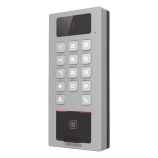 sec_2_0S1000-276.png