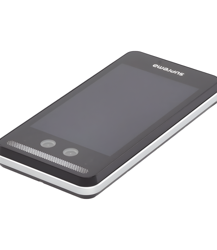 sec_2_0S1000-370.png sec_2_0S1000-370.png