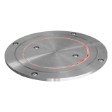 sec_2_0S1000-389.png