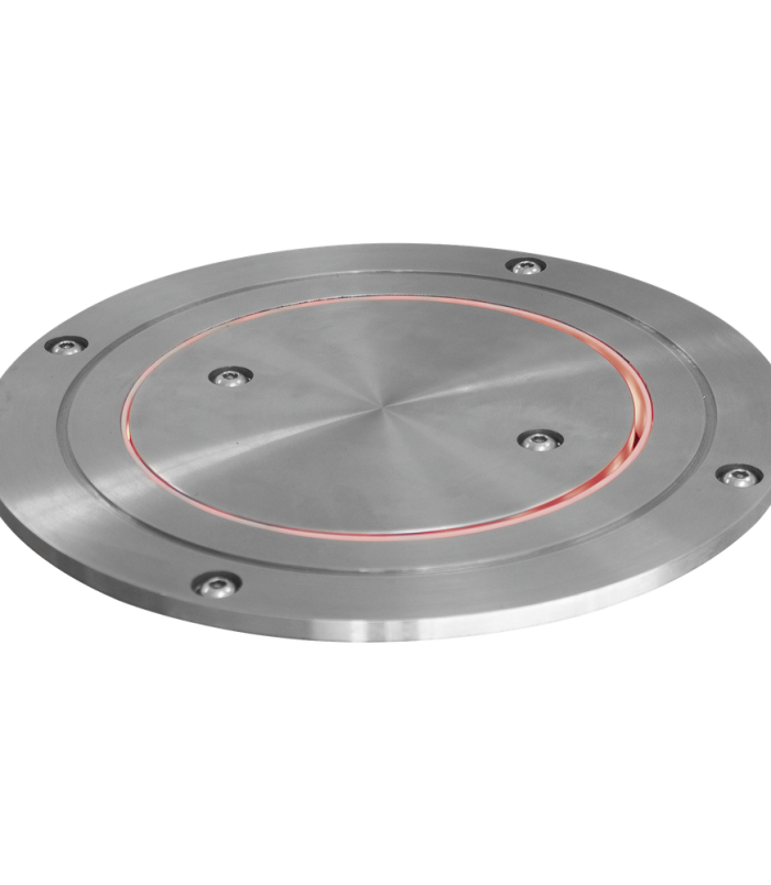 sec_2_0S1000-389.png sec_2_0S1000-389.png