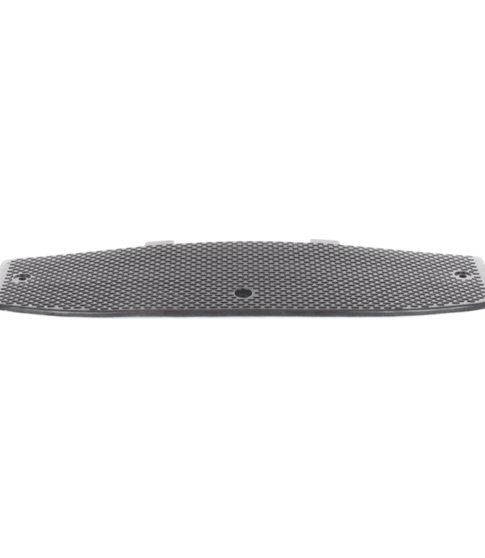 sec_2_0S1000-390.png sec_2_0S1000-390.png