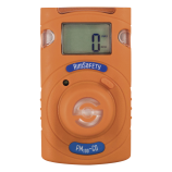 sec_2_0S1000-453.png