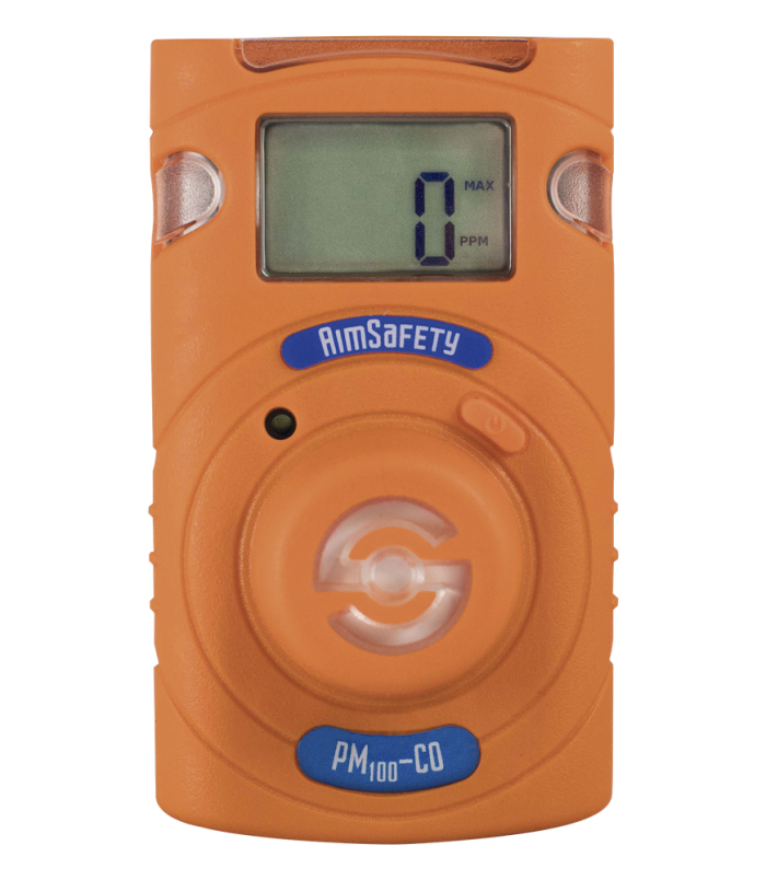 sec_2_0S1000-453.png sec_2_0S1000-453.png