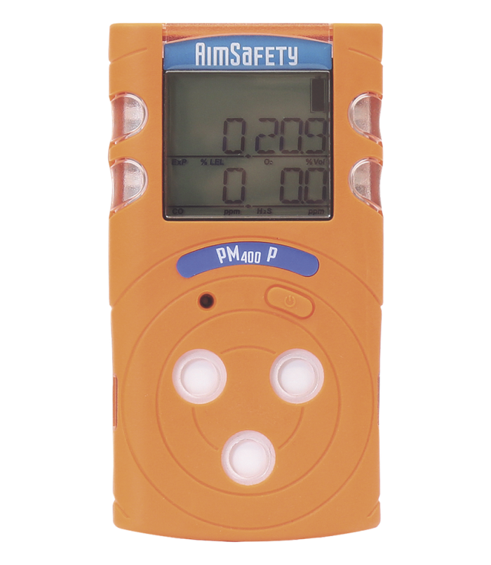 sec_2_0S1000-454.png