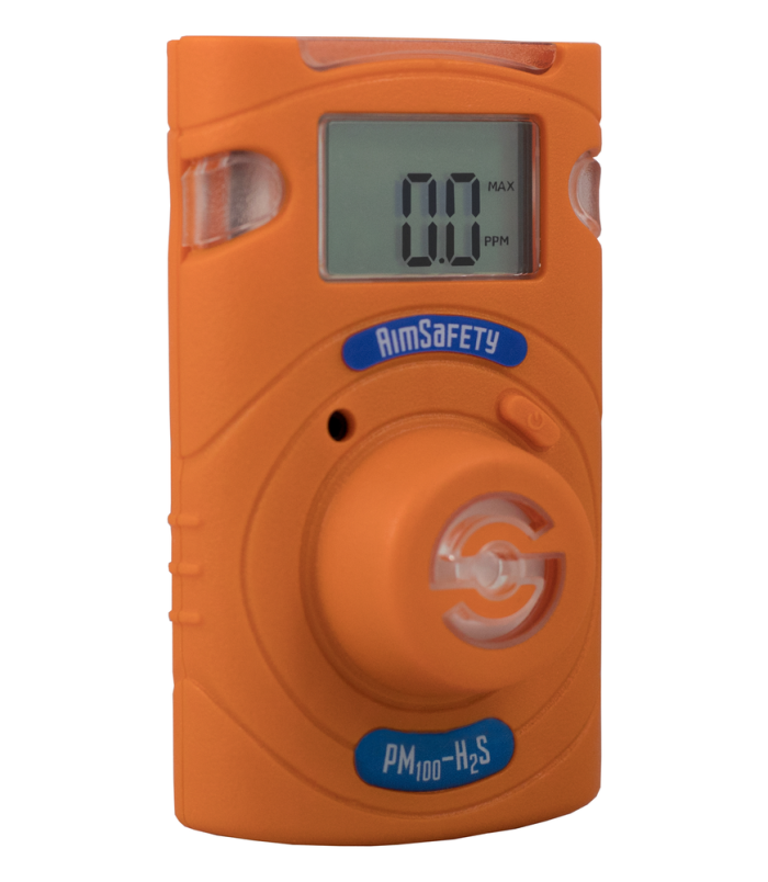 sec_2_0S1000-455.png sec_2_0S1000-455.png