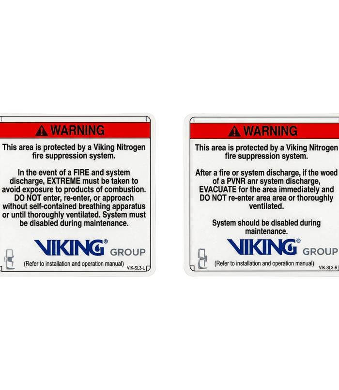sec_2_0S1000-478.png sec_2_0S1000-478.png