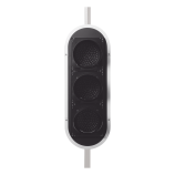 sec_2_0S1000-48.png