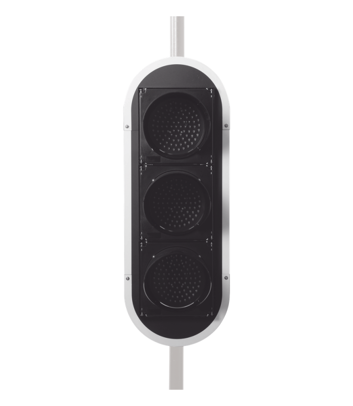 sec_2_0S1000-48.png sec_2_0S1000-48.png