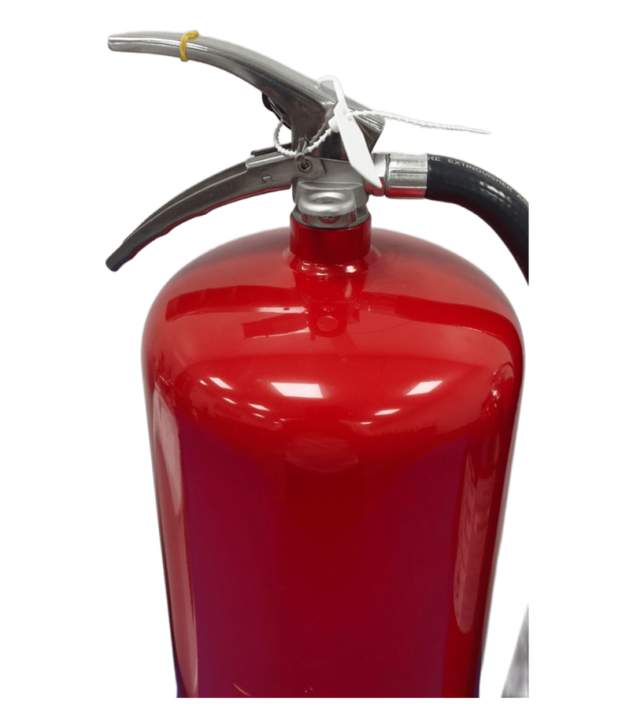 sec_2_0S1000-488.png sec_2_0S1000-488.png