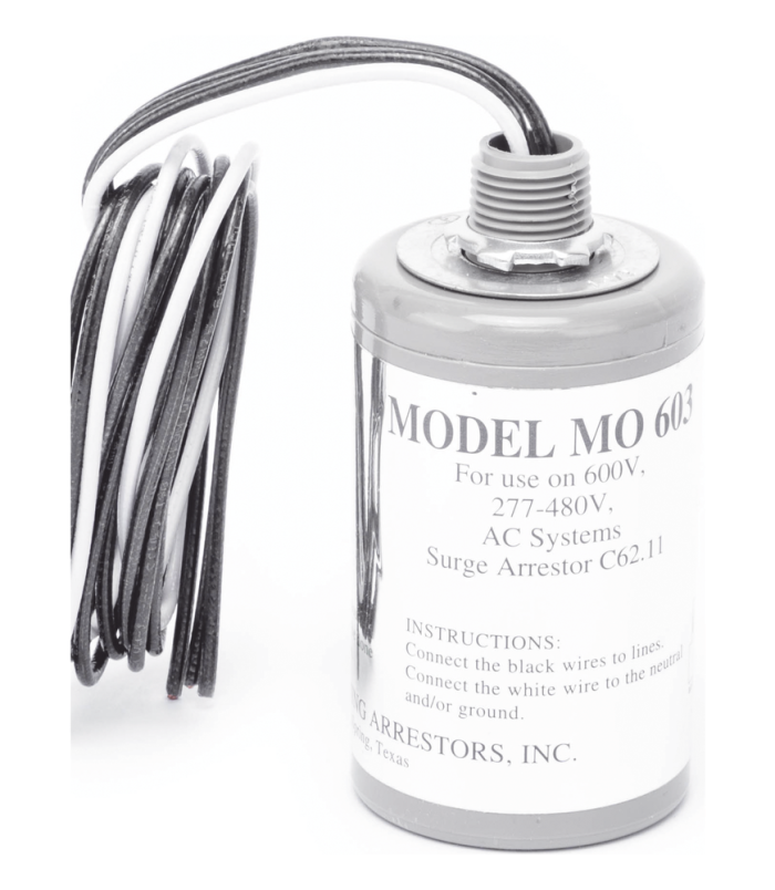 sec_2_0S1000-502.png sec_2_0S1000-502.png