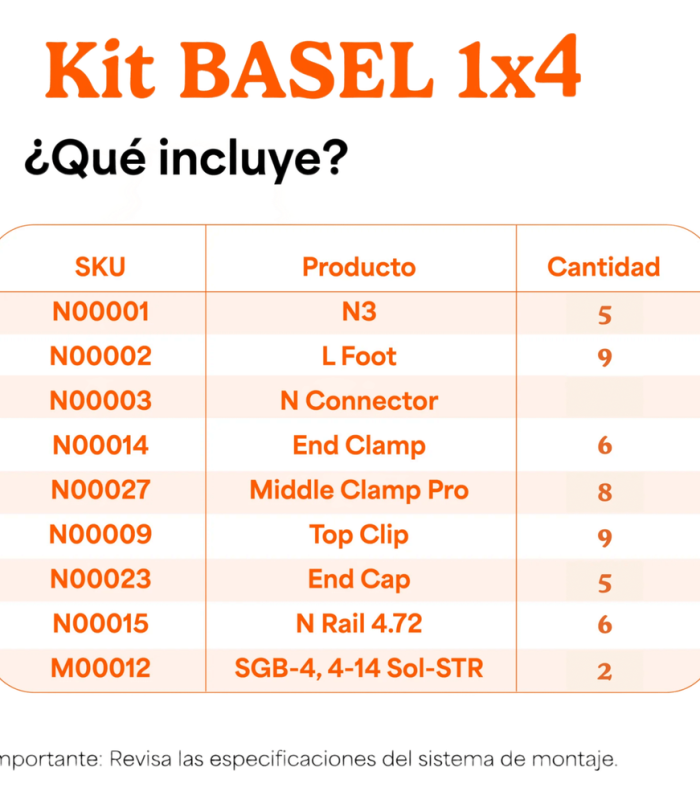 sec_2_0S1000-549.png sec_2_0S1000-549.png
