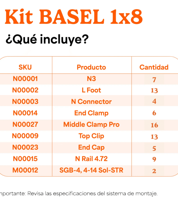 sec_2_0S1000-551.png