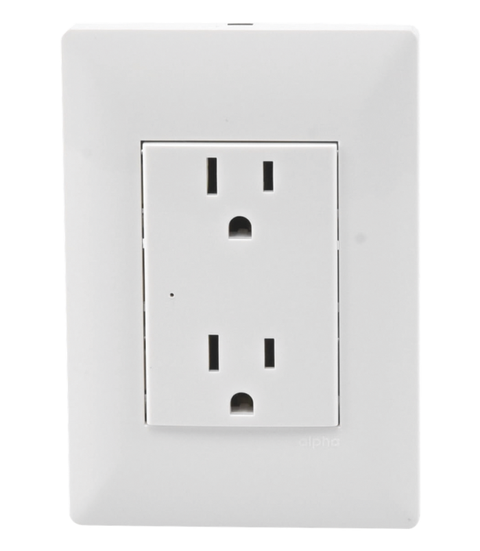sec_2_0S1000-580.png sec_2_0S1000-580.png