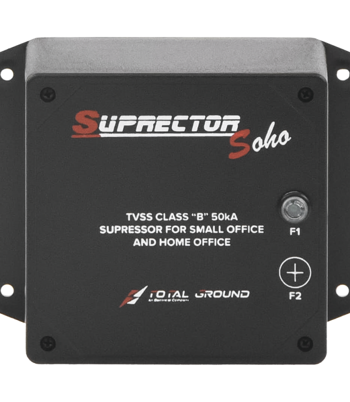 sec_2_0S1000-585.png sec_2_0S1000-585.png