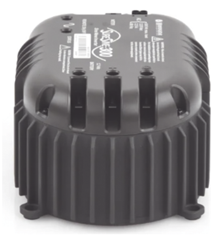 sec_2_0S1000-588.png sec_2_0S1000-588.png