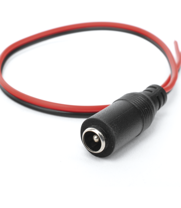 sec_2_0S1000-597.png sec_2_0S1000-597.png