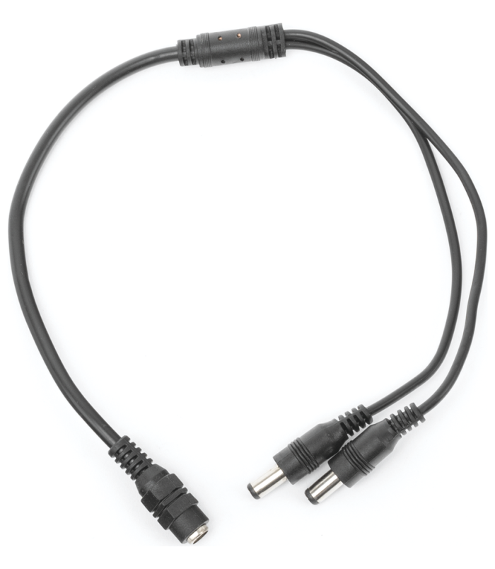 sec_2_0S1000-600.png sec_2_0S1000-600.png