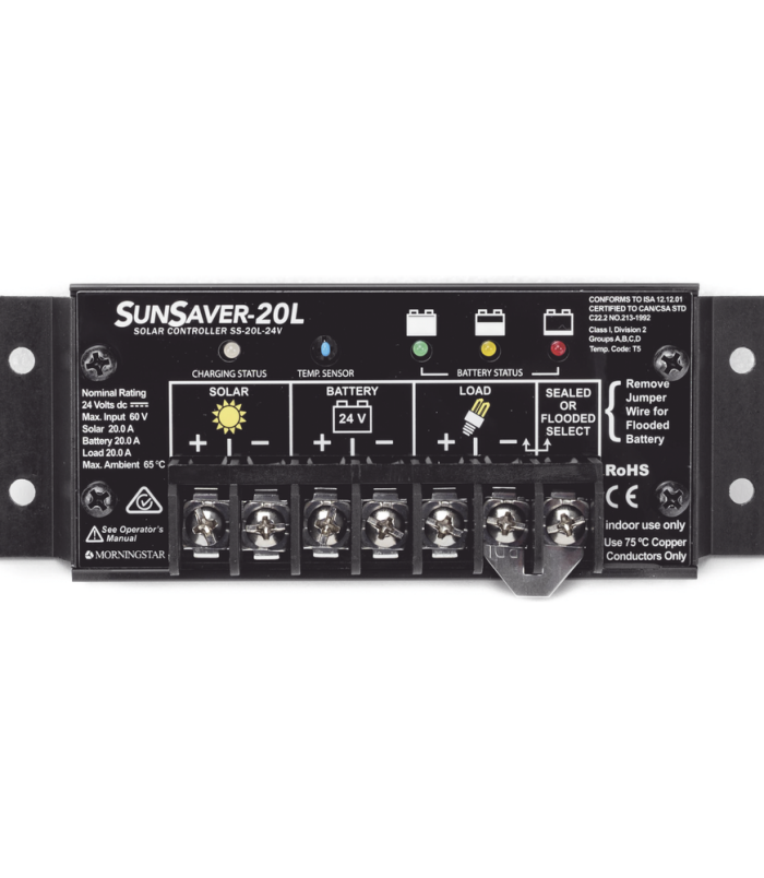 sec_2_0S1000-606.png sec_2_0S1000-606.png