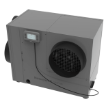 sec_2_0S1000-619.png