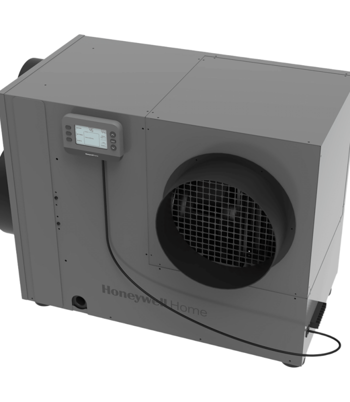 sec_2_0S1000-619.png sec_2_0S1000-619.png