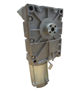 sec_2_0S1000-64.png