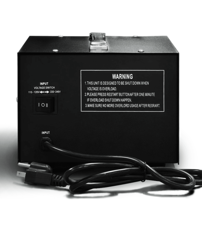 sec_2_0S1000-640.png sec_2_0S1000-640.png