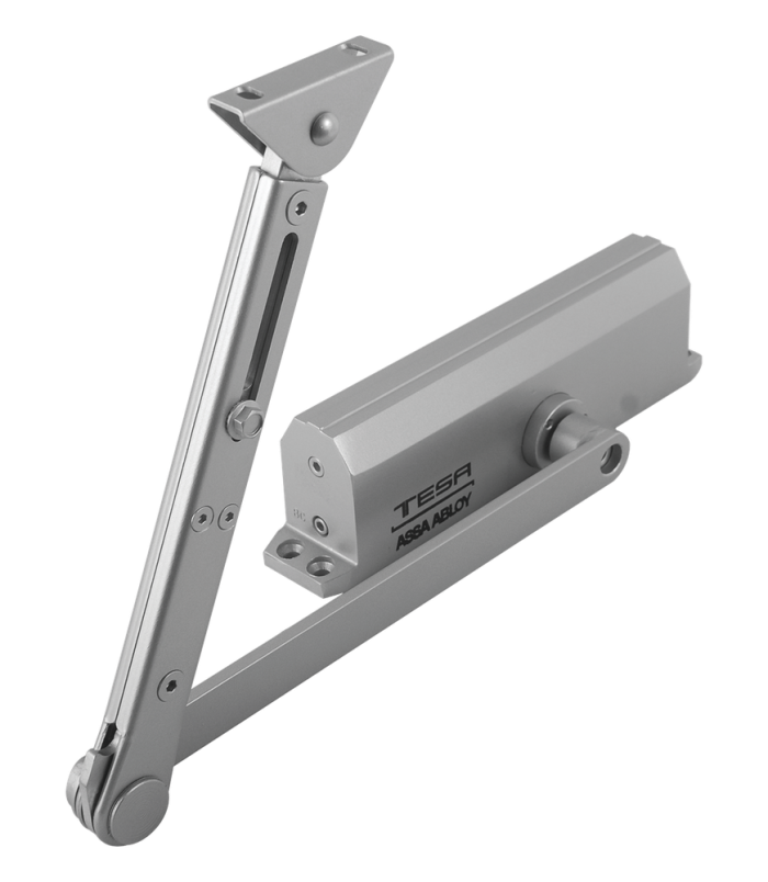 sec_2_0S1000-66.png sec_2_0S1000-66.png