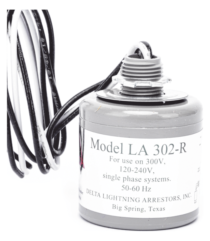 sec_2_0S1000-665.png sec_2_0S1000-665.png