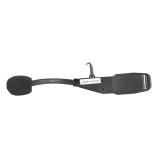 sec_2_0S1000-674.png