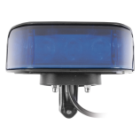 sec_2_0S1000-676.png