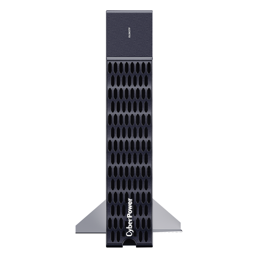 Transformador Reductor de 208 Vca a 120 Vca, Entrada Hardwire con Cable de Uso Rudo, Con 6 Salidas NEMA 5-20R - Imagen 2