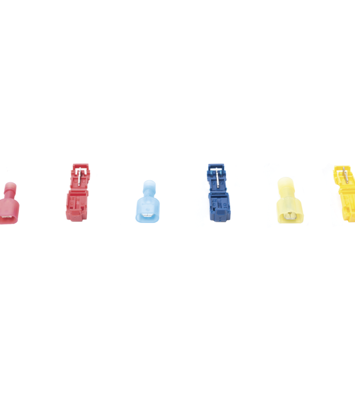 sec_2_0S1000-694.png sec_2_0S1000-694.png