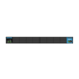 sec_2_0S1000-704.png