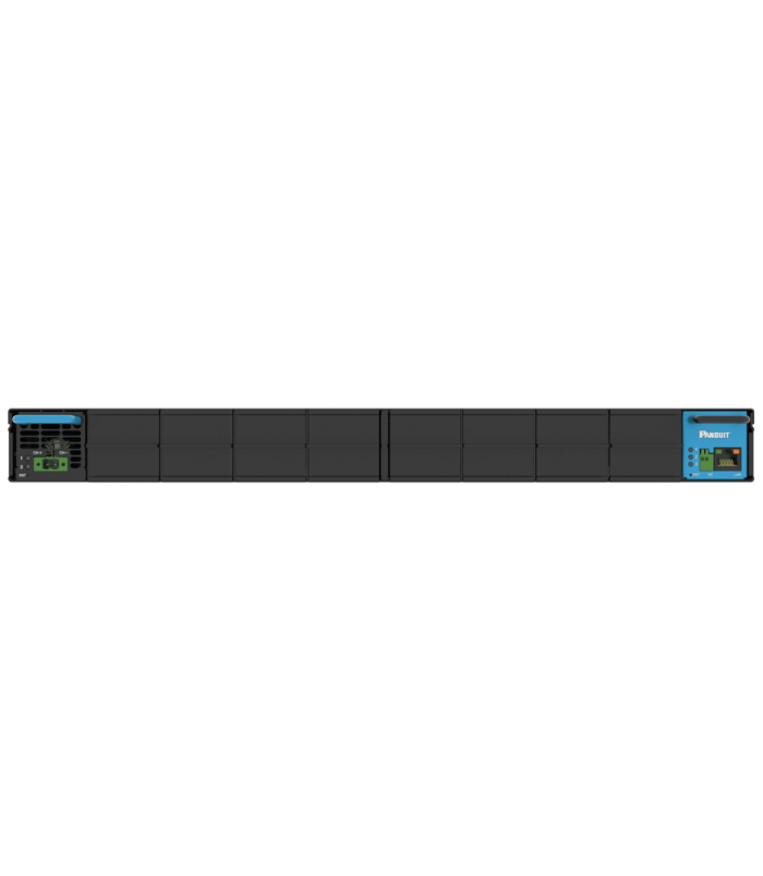 sec_2_0S1000-704.png sec_2_0S1000-704.png