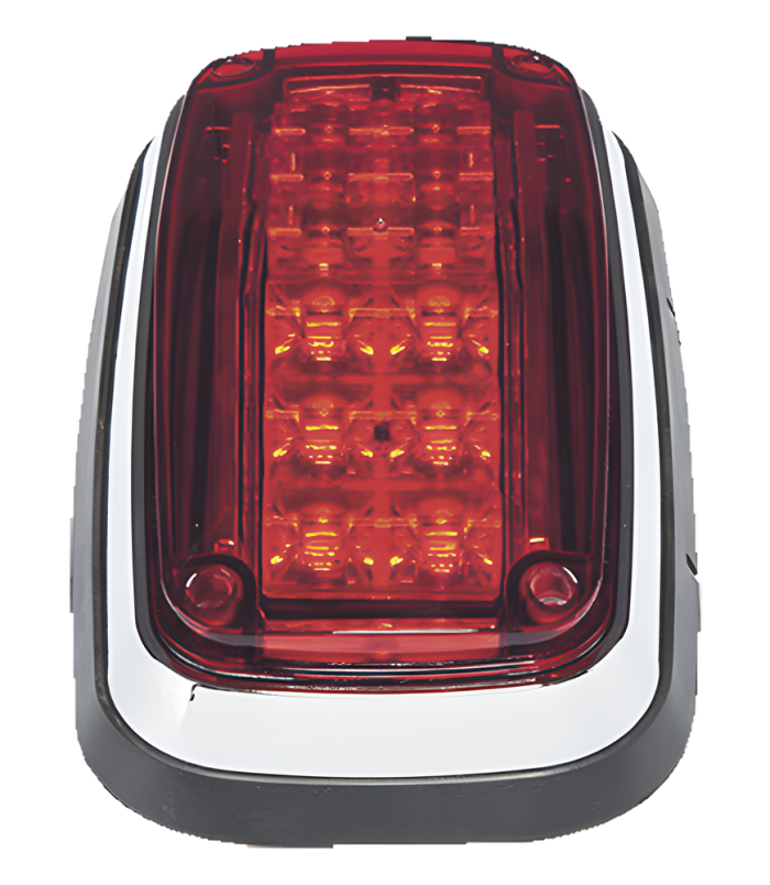 sec_2_0S1000-710.png sec_2_0S1000-710.png
