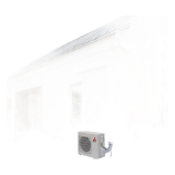sec_2_0S1000-715.png