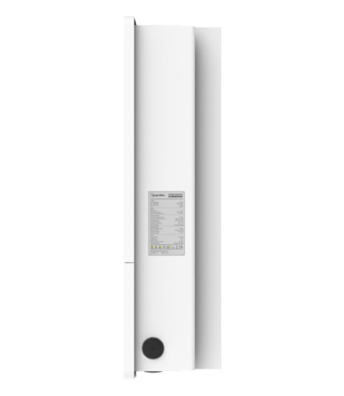 sec_2_0S1000-717.png sec_2_0S1000-717.png
