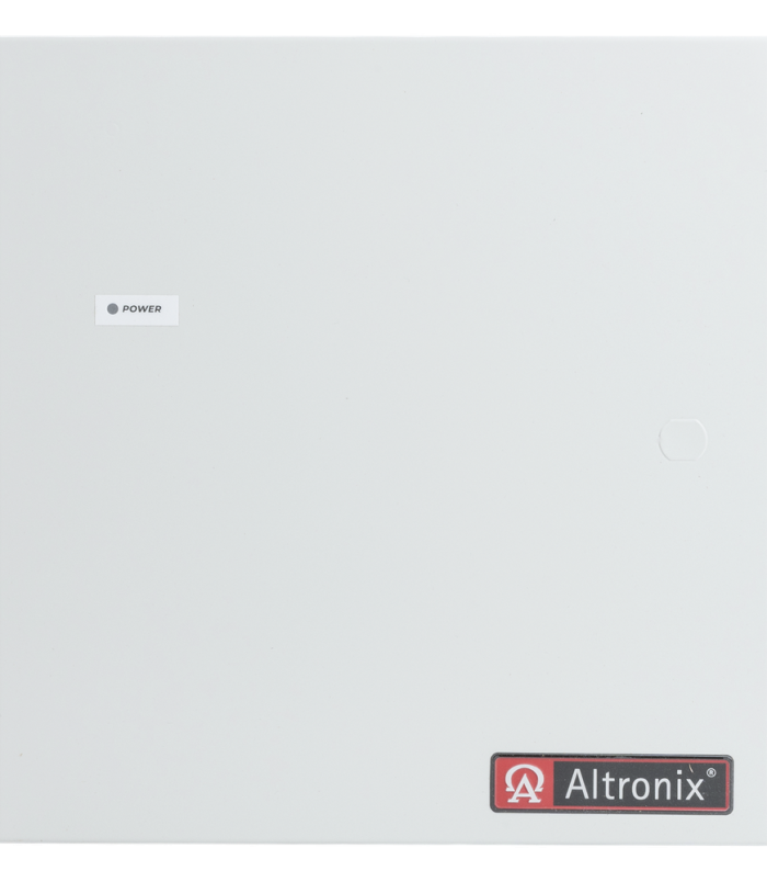 sec_2_0S1000-74.png sec_2_0S1000-74.png