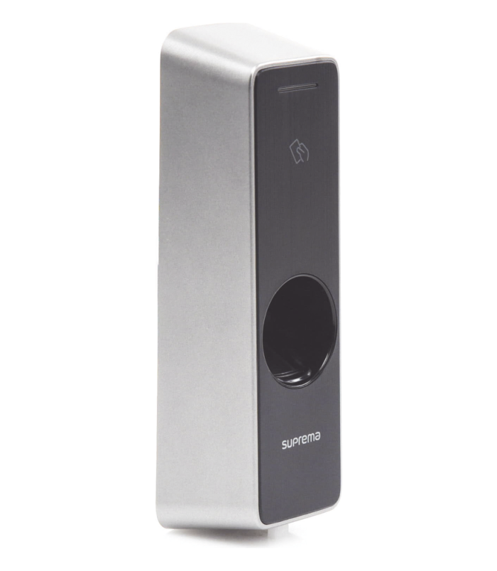 sec_3_0S1000-106.png sec_3_0S1000-106.png