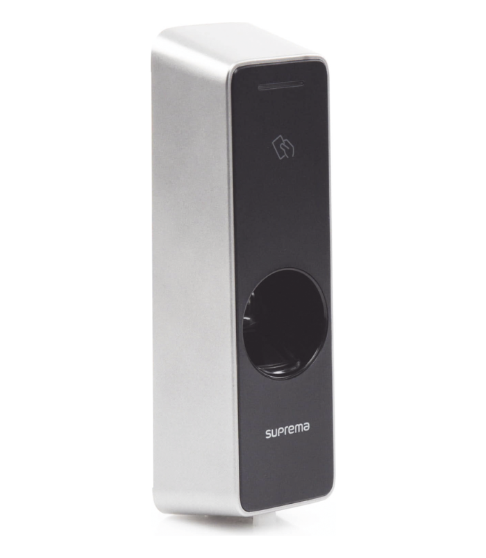 sec_3_0S1000-107.png sec_3_0S1000-107.png