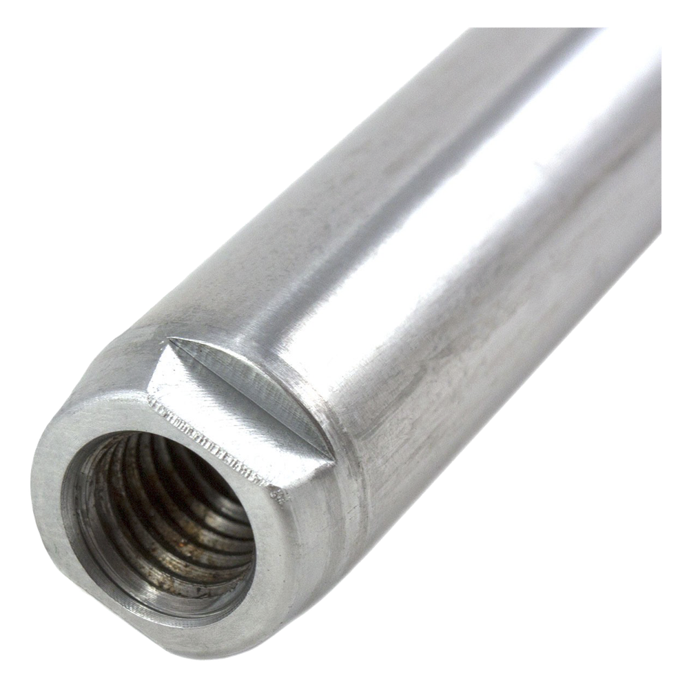 EMBOLO COMPLETO PARA OPERADOR FAAC 400 BC - Imagen 3