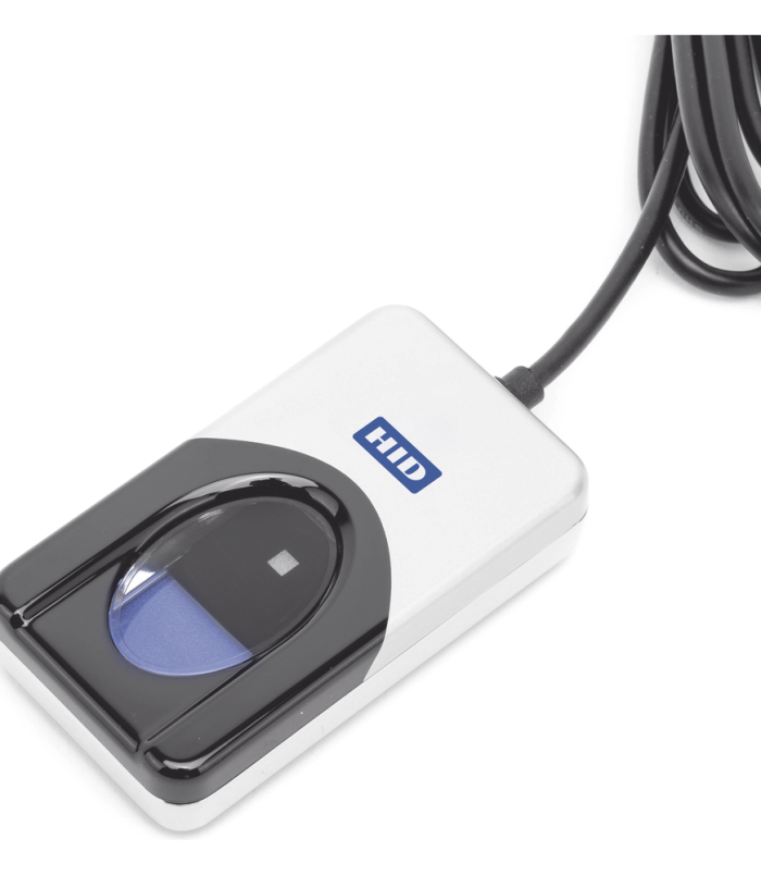 sec_3_0S1000-124.png sec_3_0S1000-124.png