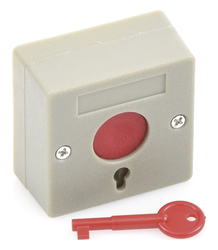 sec_3_0S1000-127.png sec_3_0S1000-127.png