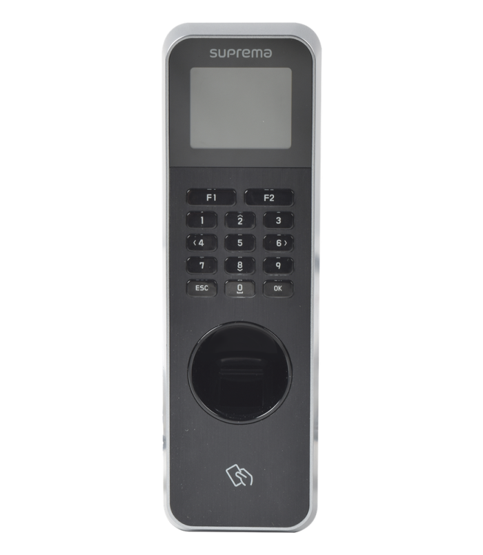 sec_3_0S1000-141.png sec_3_0S1000-141.png