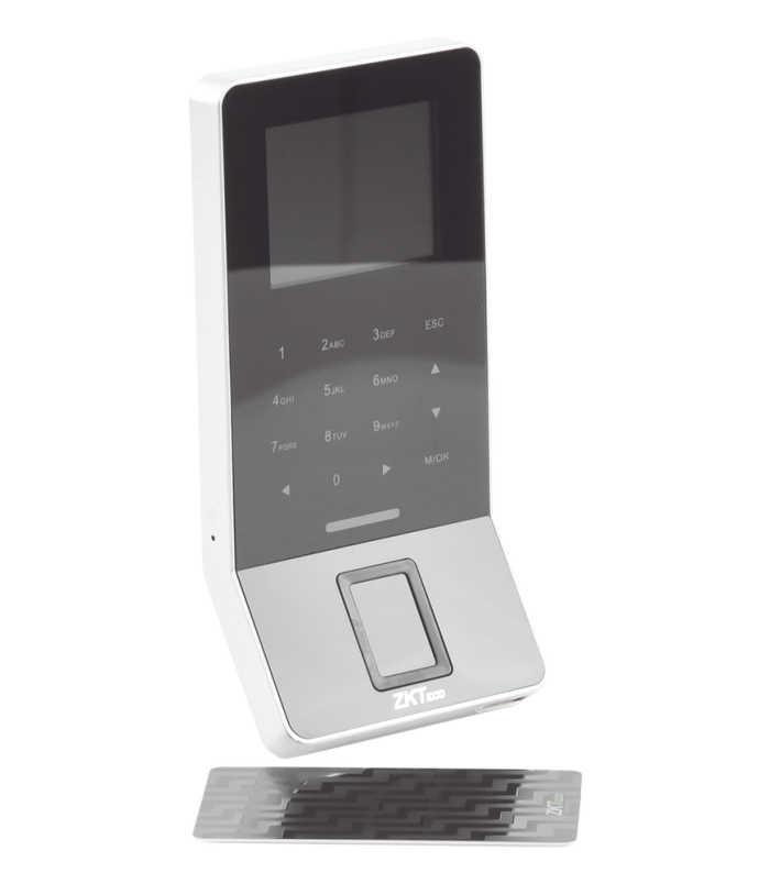 sec_3_0S1000-143.png sec_3_0S1000-143.png