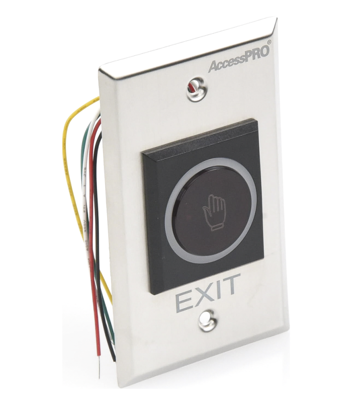 sec_3_0S1000-144.png sec_3_0S1000-144.png
