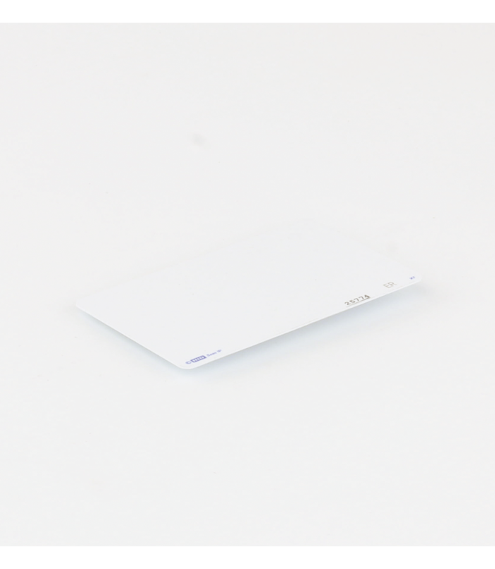 sec_3_0S1000-151.png sec_3_0S1000-151.png