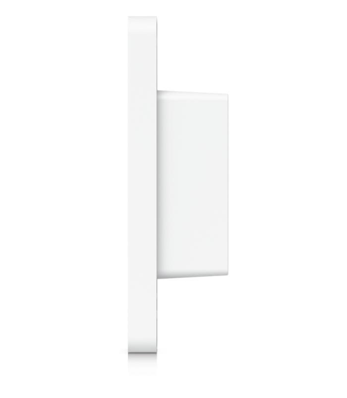 sec_3_0S1000-159.png sec_3_0S1000-159.png