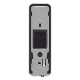 sec_3_0S1000-161.png