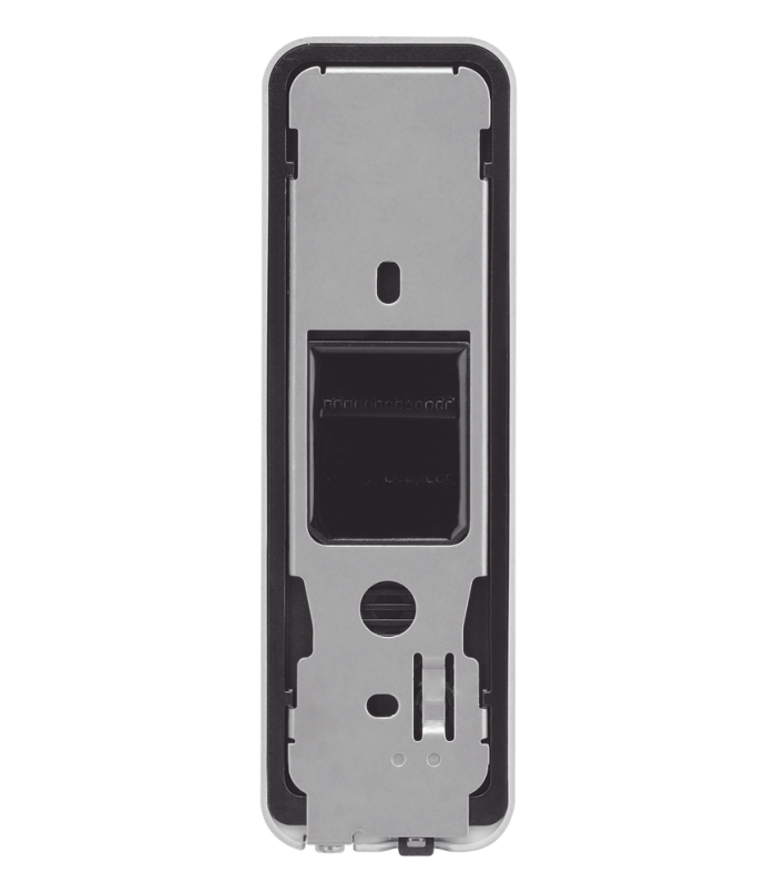 sec_3_0S1000-161.png sec_3_0S1000-161.png